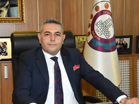 TSO’dan üyelerine ücretsiz dijital dönüşüm destek programı
