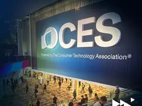 TT Ventures, CES Yatırım Ortaklığı ile küresel bağlantılarına güç katıyor
