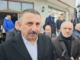 TTK’da enerji kaynağı eksikliği nedeniyle iş durdurma raporu hazırlandı
