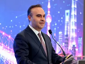 TÜBİTAK Sanayide Yeşil Dönüşüm 2026 Yılı 2’nci Çağrısının başvuruları başladı
