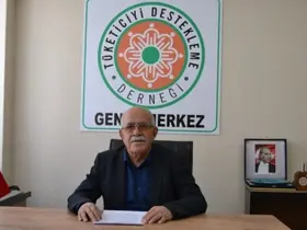 TUKDES’ten kaliteli ulaşım çağrısı
