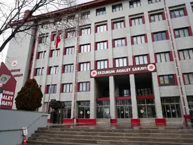 Tüketici mahkemelerinde en uzun süren dava tapu iptali ve tescil oldu
