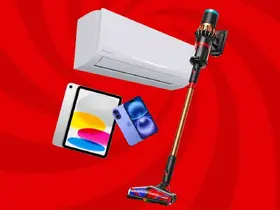 Tüketicinin dijital sepetinde bu çeyreğin yıldızı akıllı telefon
