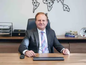 ’’Tüketim tarihi konusunda doğru bilgi, ekonomik kayıpları önleyecektir’’
