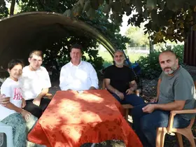 Tüm Türkiye’nin konuştuğu Mert için harekete geçti: Cezayı kendi cebinden ödedi
