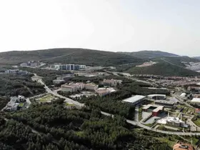 TÜMA 2026 sonuçları açıklandı: MSKÜ İlk 15 devlet üniversitesi arasında
