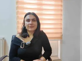 Tunceli’de 11 yıllık sigara bağımlılığı son buldu

