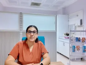 Tunceli’de anne ve bebek sağlığı için gebelere yakın takip
