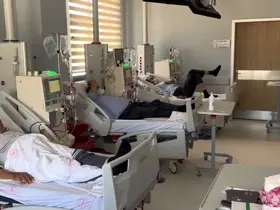 Tunceli’de sağlık hizmetlerine erişim kolaylaşıyor
