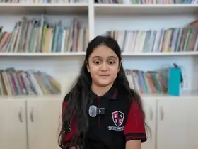Tunceli’nin Sağlık Elçisi’nden örnek davranış
