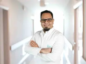 "Tüp bebek tedavisinde başarı için kişiye özel yaklaşım önem taşıyor"
