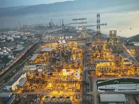 Tüpraş Ventures’tan enerji dönüşüm teknolojilerine yeni yatırımlar
