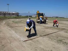 Turgutlu Belediyesi kotra satışlarına başlayacak
