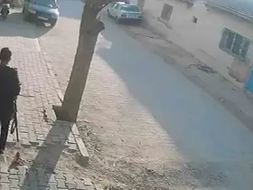 Turgutlu saldırısıyla ilgili gözaltı sayısı 10 oldu
