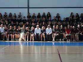 Turgutlu’da 2 bin çocuk yazı spor ve sanatla geçirdi
