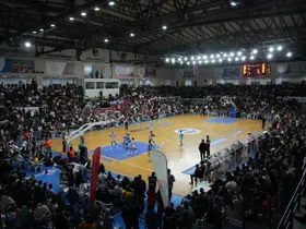 Turgutlu’da kadın sporcular ve kardeş kültürler aynı sahnede buluşacak
