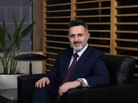 Turizmde döngüsel ekonomi ve ileri biyolojik arıtma modeli
