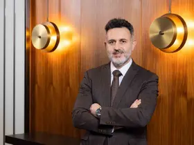 "Turizmde maliyet baskısı arttı, talep yön değiştirdi"
