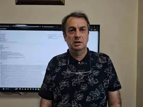 Türk bilim insanlarından Balıkesir-Sındırgı deprem çifti kökenine ilişkin önemli açıklama
