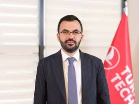 Türk Hava Yolları Teknik A.Ş. Asya-Pasifik’teki varlığını güçlendirdi
