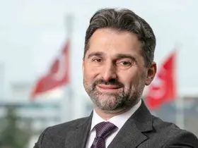 Türk Hava Yolları, üst üste dokuzuncu kez ‘’Türkiye’nin En Değerli Markası’’ oldu
