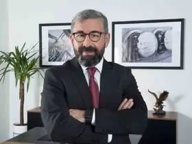‘Türk Sanayisinin Enerji Verimliliği Raporu’ yayımlandı
