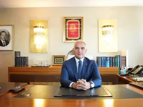 Türk sinemasının yeni hikayelerine milyonluk destek

