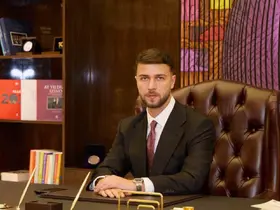 Türk şirketi 2029’a kadar Afrika’ya 2 milyar doları aşan yatırım yapacak
