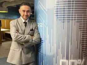 Türk tekstilciler üretimini Mısır’a kaydırıyor
