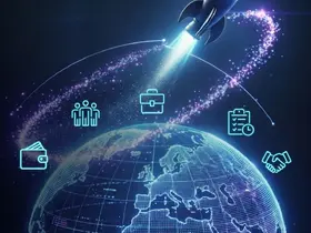 Türk Telekom dijital geleceği inşa edecek
