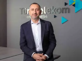 Türk Telekom TahtApp ile az gören çocukların eğitimine ışık tutuyor
