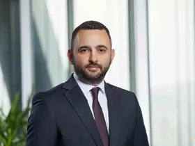 Türk Telekom ve TÜBİTAK BİLGEM’den bulut iş birliği
