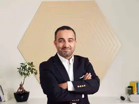 Türk Telekom Ventures geleceğin girişimlerini dünya sahnesine taşıyor
