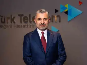 Türk Telekom’dan engelleri aşan projeler
