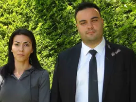 Türkan Biçer soruşturmasında yeni iddialar
