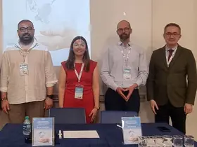 Türkçe konuşan demans hastaları uluslararası projeyle incelenecek
