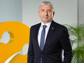 Turkcell One, popüler platformları tek pakette birleştirdi
