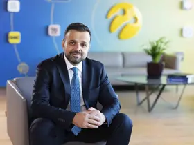 Turkcell Yapay Zekâ İlkeleri’ni güncelledi
