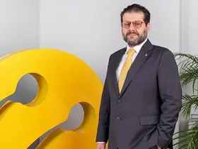 Turkcell’den 2050’de net sıfır hedefine doğru önemli adımlar
