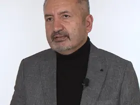 Türkiye 2035 yılında nadir toprak elementleri konusunda söz sahibi ülkeler arasında yer alabilir
