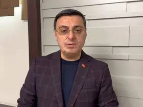 Türkiye - Endonezya kültürel etkinliği "Buğday Tanesi" temasıyla gerçekleştirildi

