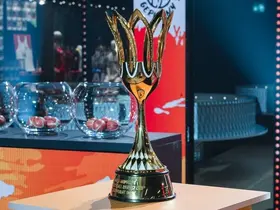 Türkiye, FIBA Kadınlar Dünya Kupası kura çekimine 4. torbadan katılacak
