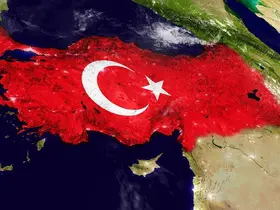 Türkiye’nin en önemli sorunu ne?