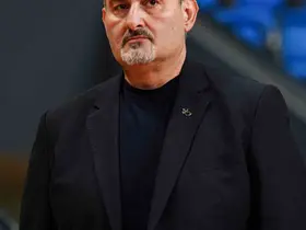 Türkiye Sigorta Basketbol Süper Ligi: Trabzonspor: 71 - Bahçeşehir Koleji: 81
