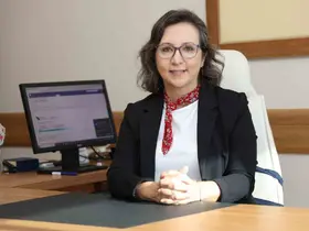 Türkiye ve Yunanistan’dan güçlü araştırma iş birliği
