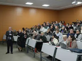 Türkiye’de bir ilk: Öğrenci başarısı artık yapay zeka takibinde
