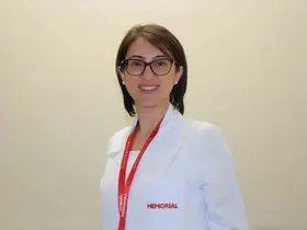 Türkiye’de en sık görülen 7 vitamin eksikliği ve alınması gereken önlemler
