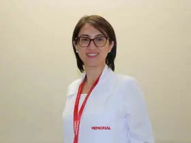 Türkiye’de görülen başlıca 7 vitamin eksikliği ve alınması gereken önlemler
