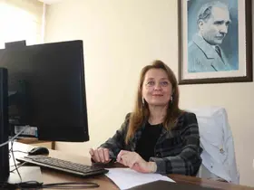 "Türkiye’de her 16 kişiden biri, herhangi bir nadir hastalık için taşıyıcı konumunda"
