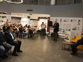 Türkiye’de HIV vakaları artış eğiliminde
